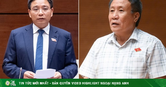 Doanh nhân tài năng 'lên' chính trị: Cơ hội vàng hay thách thức mới?