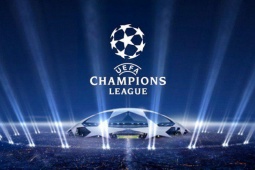 Lịch thi đấu cúp C1 - Champions League 2025/2026 mới nhất