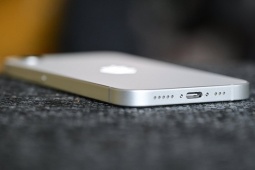 Đây là lý do mà người dùng mua iPhone mới