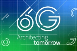 Khi nào chúng ta mới có thể sử dụng mạng 6G?