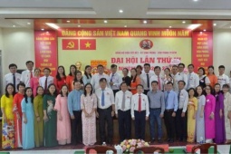 Viện Sốt rét - Ký sinh trùng - Côn trùng TP.HCM: Vững tay phòng dịch, đoàn kết phát triển