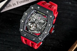 Thế giới thời trang - Đăng Quang Watch khai trương showroom tại Tây Ninh và Ninh Bình – Tặng quà tiền mặt đến 20 triệu!