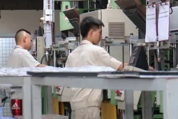 Chính sách bảo hiểm thất nghiệp có nhiều thay đổi từ 2026