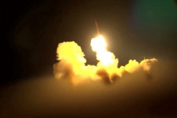 CNN: Chiến lược của ông Trump khi nói không ai biết tôi sẽ làm gì với Iran