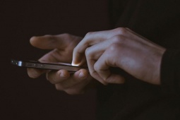 Cảnh báo: Mã OTP gửi qua tin nhắn SMS vẫn có thể bị xâm phạm