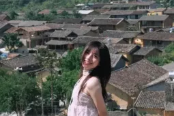 Hành trình chinh phục núi đá Hà Giang - non nước Cao Bằng