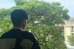 Những kẻ lừa đảo  ' thao túng tâm lý '  nạn nhân thế nào