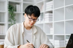 7 ý tưởng bữa sáng cung cấp năng lượng cho sĩ tử
