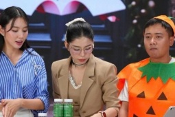 Hết thời  " livestream trăm tỷ " : TikToker bị khởi tố, giỏ hàng biến mất hàng loạt