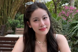 3 thỏi son giá dưới 200 nghìn đồng được lòng bạn gái Hieuthuhai