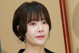 Nữ diễn viên nổi tiếng biển thủ công quỹ đã trả lại 80 tỷ đồng