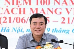Bộ Công Thương đang phối hợp xử lý vụ một người nổi tiếng trên mạng xã hội bị tố bán hàng lậu