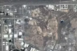 IAEA  ' mất dấu '  vật liệu chế tạo hạt nhân của Iran
