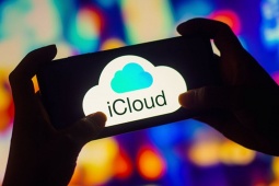 Người dùng iPhone đang phải trả tiền cho iCloud một cách vô lý
