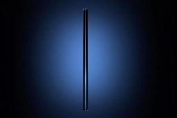 Không cần đợi Samsung, ngày ra mắt Galaxy Z Fold 7 và loạt " siêu phẩm " đã lộ diện