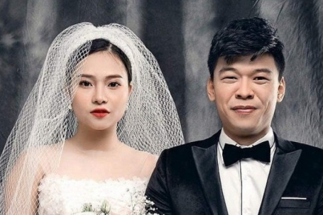 Chuyện tình Trung Ruồi và diễn viên múa