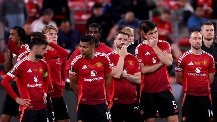 MU khiến người hâm mộ tức giận khi tăng giá vé