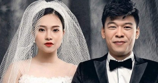 Chuyện tình Trung Ruồi và diễn viên múa