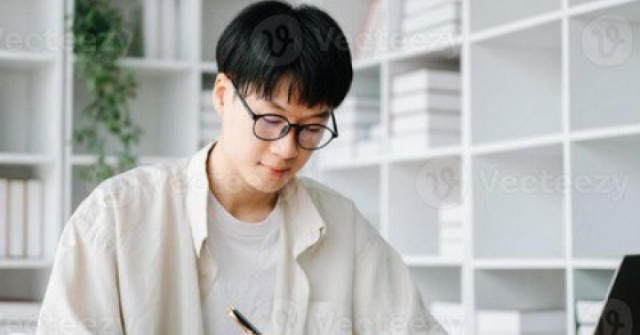 7 ý tưởng bữa sáng cung cấp năng lượng cho sĩ tử