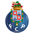 Trực tiếp bóng đá Inter Miami - Porto: Thử thách lớn đối với Messi (FIFA Club World Cup) - 1