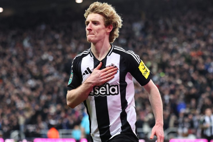 Trực tiếp chuyển nhượng tối 19/6: Đàm phán bế tắc, Partey rời Arsenal cuối tháng - 2