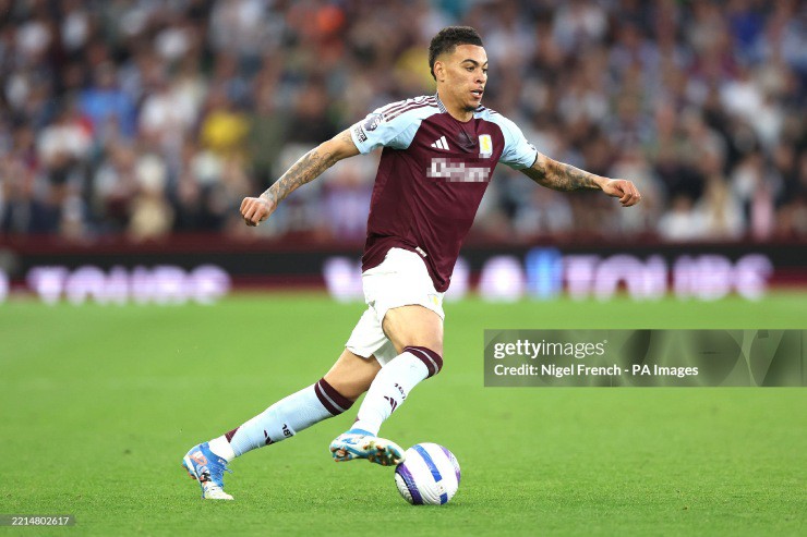 Trực tiếp chuyển nhượng tối 19/6: Đàm phán bế tắc, Partey rời Arsenal cuối tháng - 4