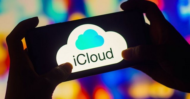 Người dùng iPhone đang phải trả tiền cho iCloud một cách vô lý