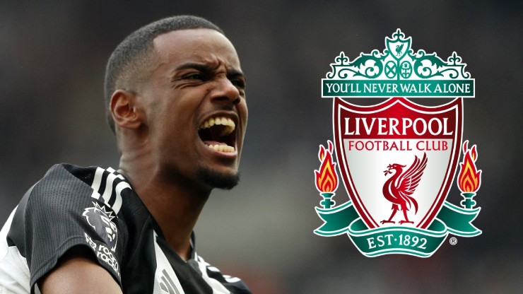 Trực tiếp chuyển nhượng tối 19/6: Đàm phán bế tắc, Partey rời Arsenal cuối tháng - 3