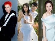 Đời sống Showbiz - 4 nghệ sĩ quê Bình Thuận: Người lấy vợ kém 24 tuổi, người là đại gia bất động sản