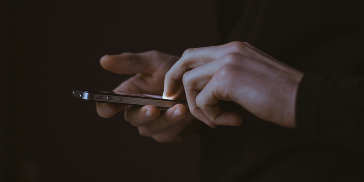 Sốc trước hàng triệu mã xác thực OTP qua SMS bị phơi bày trên mạng.