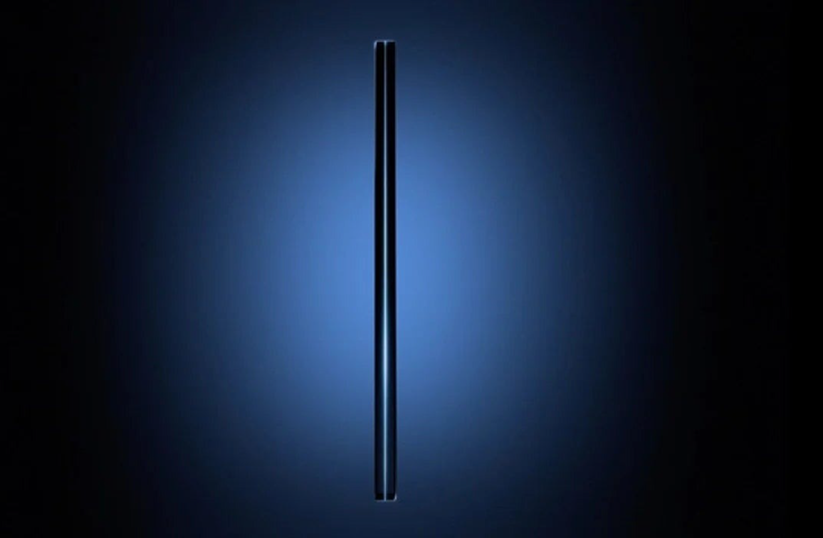 Galaxy Z Fold 7 và Galaxy Z Flip 7 sắp ra mắt vào ngày 9/7.