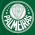 Video bóng đá Palmeiras - Al Ahly: Điểm nhấn VAR, bản lĩnh ông lớn Brazil (FIFA Club World Cup) - 3