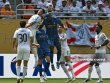 Trực tiếp bóng đá Real Madrid - Al Hilal: Bỏ lỡ phạt đền (FIFA Club World Cup) (Hết giờ)