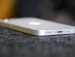 Đây là lý do mà người dùng mua iPhone mới