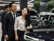 Loạt SUV 7 chỗ đua nhau giảm giá cả trăm triệu đồng