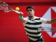 Trực tiếp tennis Alcaraz - Munar: "Carlitos" nắm lợi thế (Queen’s Club)