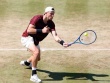 Kịch tính tennis tennis ATP & WTA 500: Draper vào tứ kết Queen’s Club, Tsitsipas gục ngã