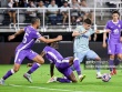 Video bóng đá Juventus - Al Ain: Mãn nhãn 5 bàn, thị uy sức mạnh (FIFA Club World Cup)