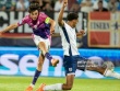 Video bóng đá U21 Anh - U21 Đức: Sức mạnh tuyệt đối (U21 EURO)