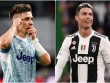 Juventus đại thắng tại Club World Cup: 