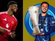 Chuyển nhượng nóng MU: Sancho chưa thể tới Napoli, Newcastle chờ giải cứu Rashford