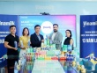 Top 10 thương hiệu sữa được chọn mua nhiều nhất Việt Nam: Có đến 5 nhãn hiệu cùng “nhà Vinamilk”