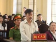 Đâm anh vợ tử vong vì bực tức bị ngăn cản lái xe ô tô khi đã uống bia