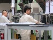 Chính sách bảo hiểm thất nghiệp có nhiều thay đổi từ 2026