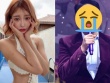 "Bóc" đường dây mua dâm sao phim 18+ từ vụ nam ca sĩ đi đêm bị phát hiện, 1 tên tuổi hạng A cũng bị réo gọi?