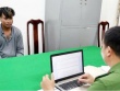 Mâu thuẫn từ việc chạy xe tông trúng con chó, thanh niên chém 2 người thương vong