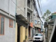 Nhà đất tăng chóng mặt, cầm 3 tỷ đồng không mua nổi căn nhà 4-5 tầng trên lô đất 30m2