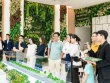 Khu đô thị hiện hữu chiếm ưu thế trong mắt người mua nhà ở thực