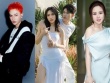 4 nghệ sĩ quê Bình Thuận: Người lấy vợ kém 24 tuổi, người là đại gia bất động sản