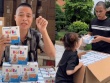 Mẹ Hải Dương kể sự bất thường sau khi cho con uống siro ăn ngon Hải Bé, nói lý do lên mạng mua đồ cho con